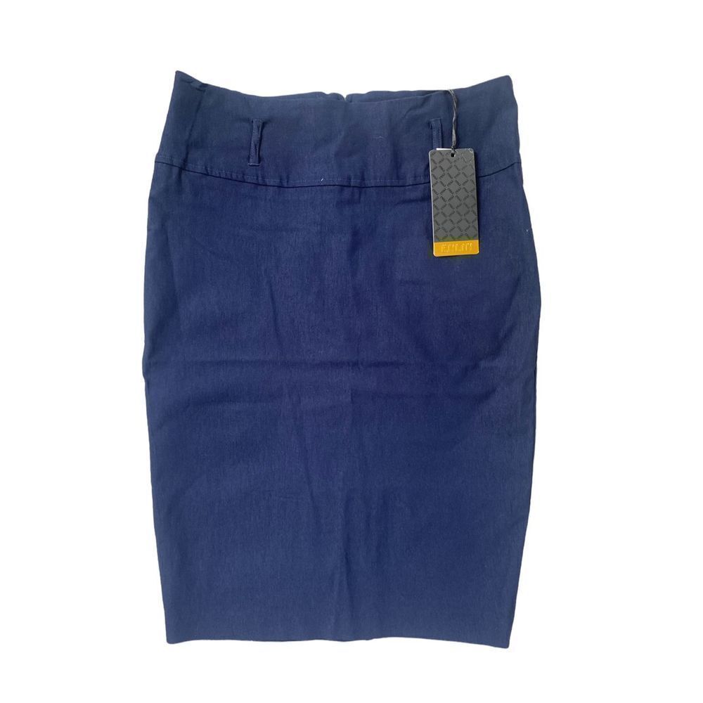 Enlin size medium pencil skirt size medium new with tags NWT